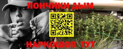 индика Изобильный